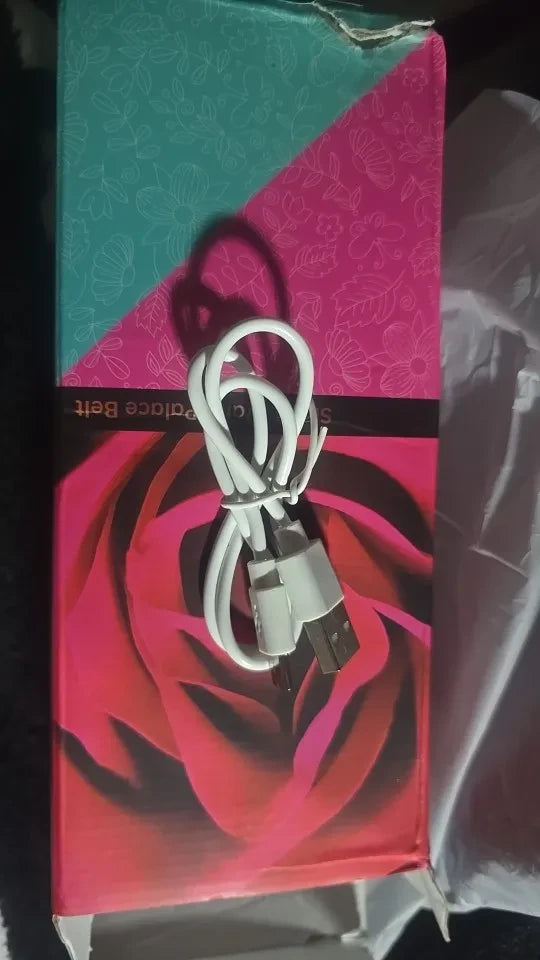 Review Card